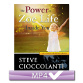 The Power of Zoe Life Inside You